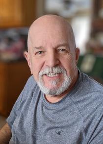 Thomas Henry Edwards